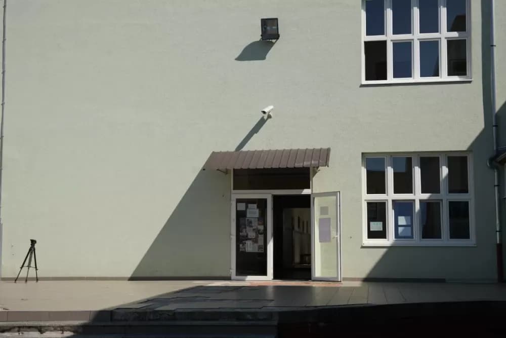 BRODSKO-POSAVSKA ŽUPANIJA NASTAVLJA S ENERGETSKOM OBNOVOM ŠKOLA