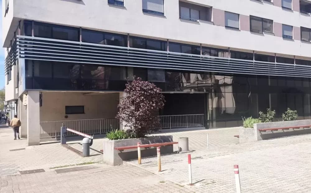 Počinje s radom Katolička osnovna škola u Slavonskom Brodu, najavljeno svečano otvorenje