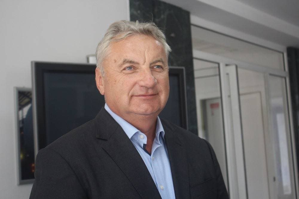Održano predstavljanje slikovnice ʼMajčine suze-vrelo naše radostiʼ