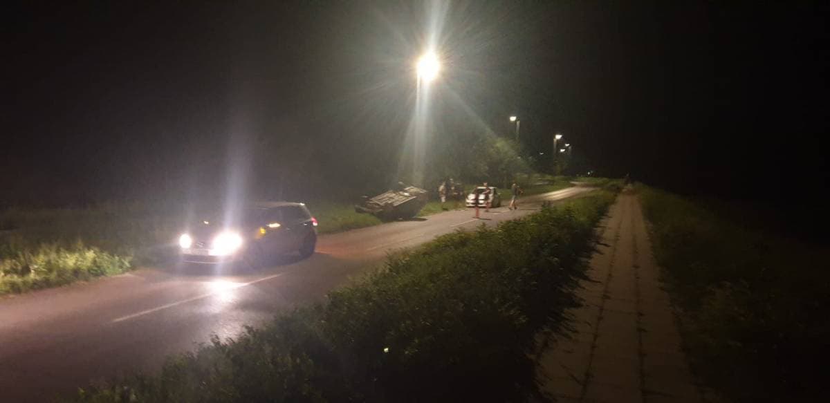 Svečano otvoren novi Dječji vrtić u Eminovcima: Osigurana 32 mjesta za dvije vrtićke skupine