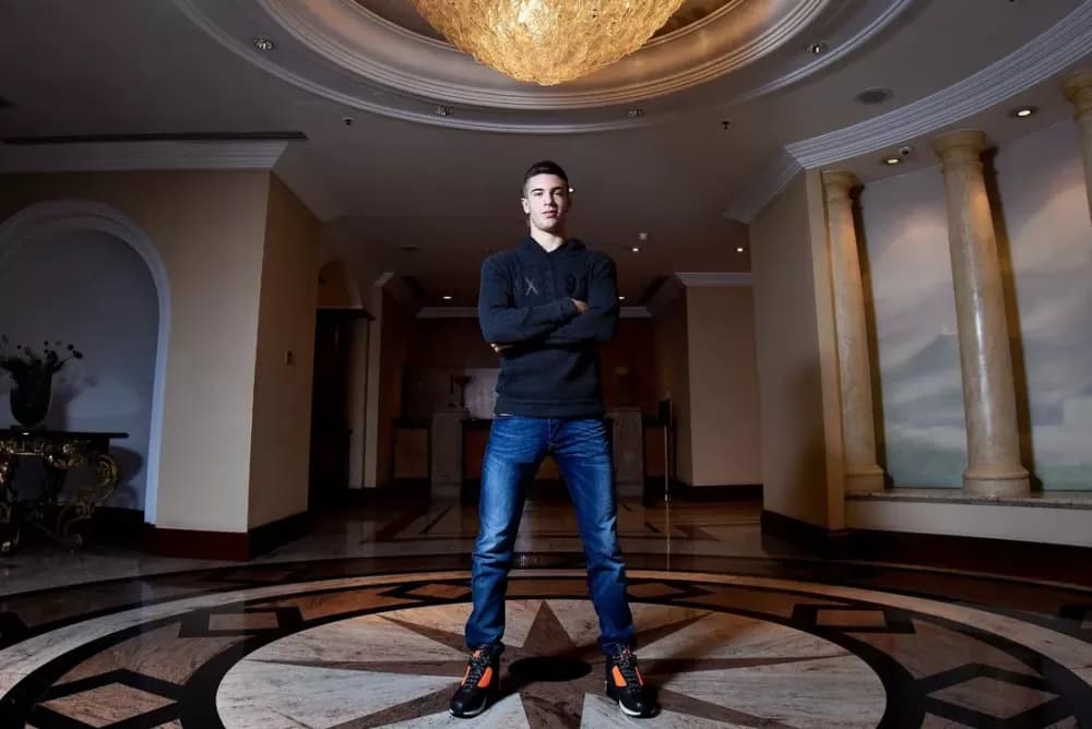 Više od 3000 čitateljica portala zadovoljna.hr odabralo je najljepše muško hrvatsko ime