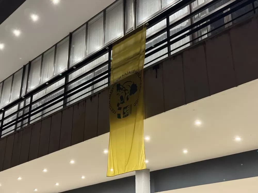 Uspješno otvoren 18. Festival amaterskih kazališta – Prva večer obilježena izvedbom predstave „Narikače“