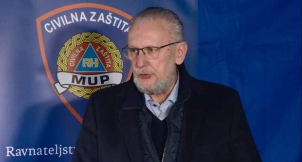 Najbolji domaći pekmez pripremili Kata Vidmar iz Pleternice i OPG Gjurić iz Kuzmice