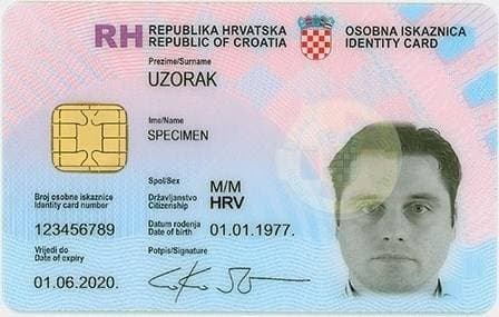 Akademska slikarica, Monika Taborski, Požežanka sa zagrebačkom adresom izlaže u Požegi