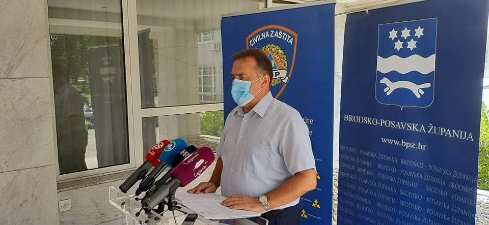 Akademska slikarica, Monika Taborski, Požežanka sa zagrebačkom adresom izlaže u Požegi