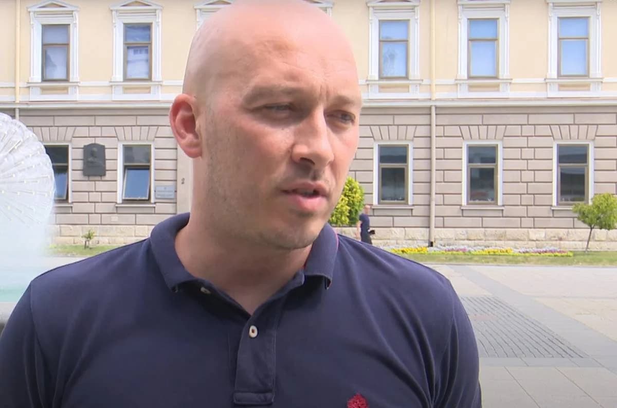 Akademska slikarica, Monika Taborski, Požežanka sa zagrebačkom adresom izlaže u Požegi