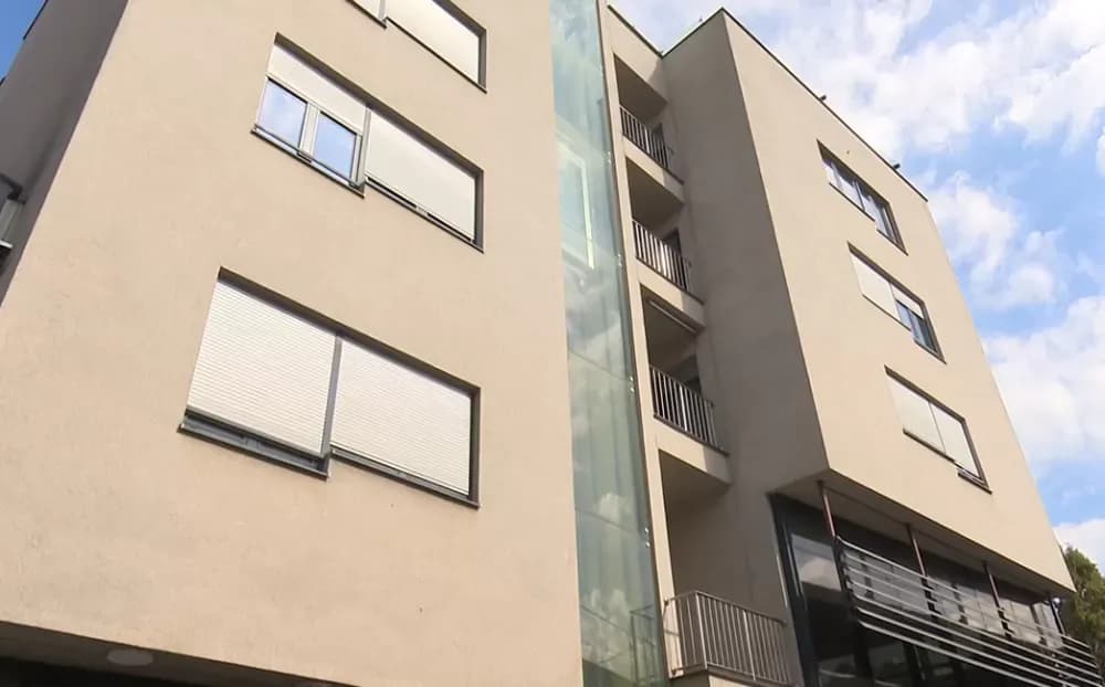 Jedanaest mladih s područja Brodske županije dobiva povrat poreza od kupnje prve nekretnine
