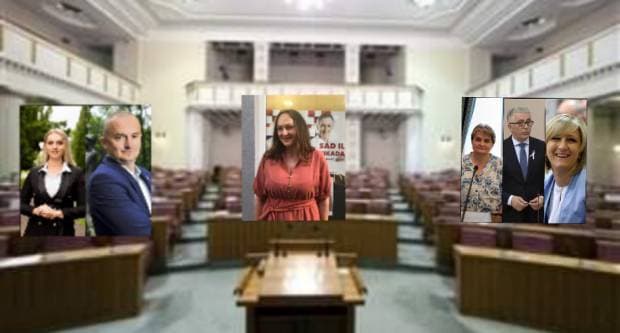 Pjesmom uz tambure Škoro počeo berbu vinograda u Mitrovcu