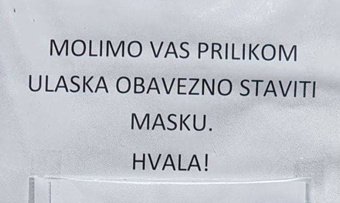 Uz pripadnike Počasno zaštitne bojne u Kutjevu visoki dužnosnici položili vijence i zapalili svijeće na Groblju sv. Marka