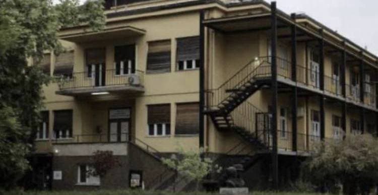 Uz pripadnike Počasno zaštitne bojne u Kutjevu visoki dužnosnici položili vijence i zapalili svijeće na Groblju sv. Marka