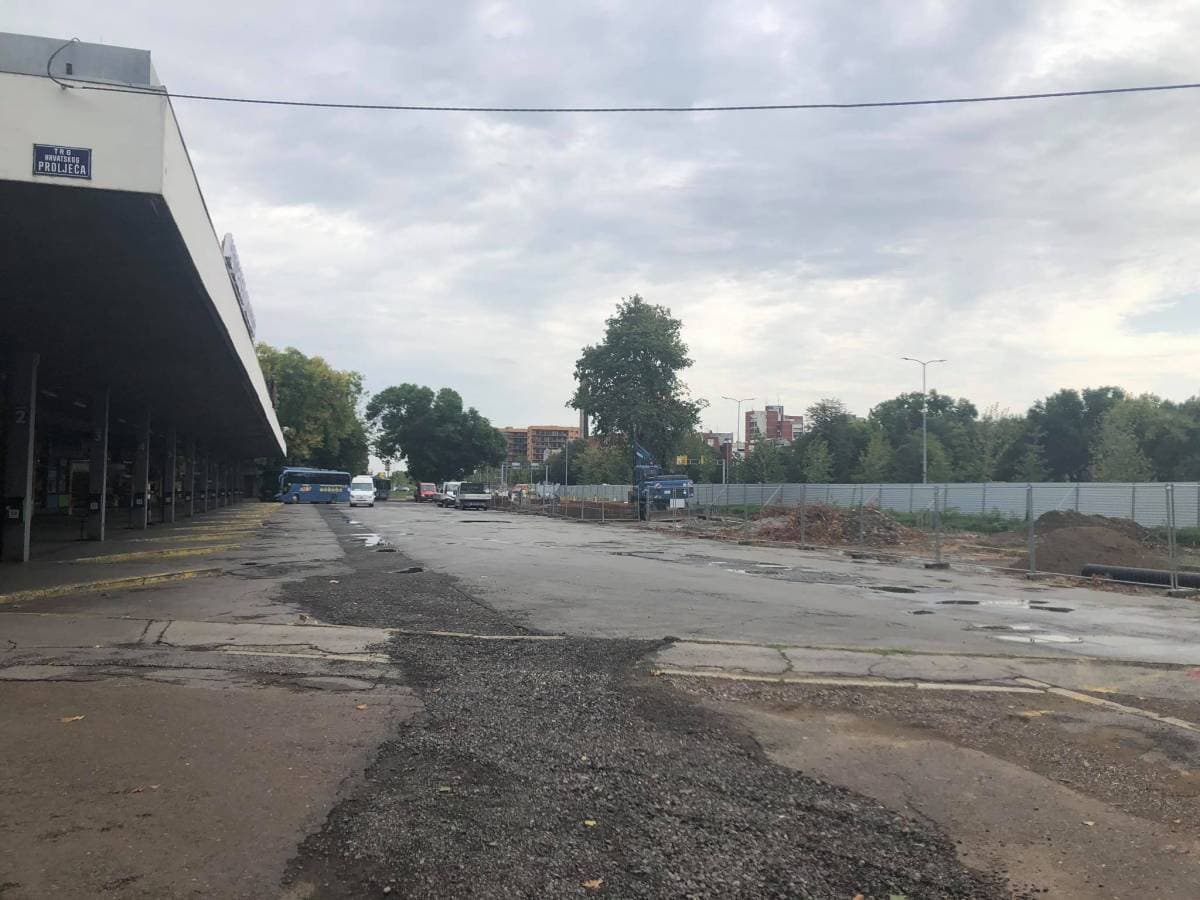 Branko Radovanović najbolji je fiš majstor 29. požeške Fišijade