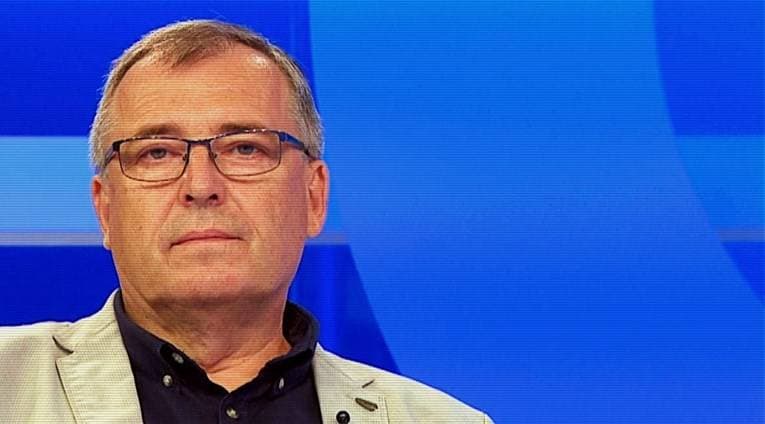 (FOTOGALERIJA) SVEČANA FESTIVALSKA POVORKA ULICAMA GRADA: Pokazana ljepta baštine koja krasi Požešku kotlinu