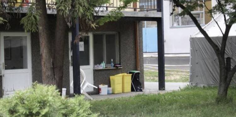 (FOTOGALERIJA) SVEČANA FESTIVALSKA POVORKA ULICAMA GRADA: Pokazana ljepta baštine koja krasi Požešku kotlinu