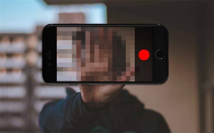 (FOTOGALERIJA) SVEČANA FESTIVALSKA POVORKA ULICAMA GRADA: Pokazana ljepta baštine koja krasi Požešku kotlinu