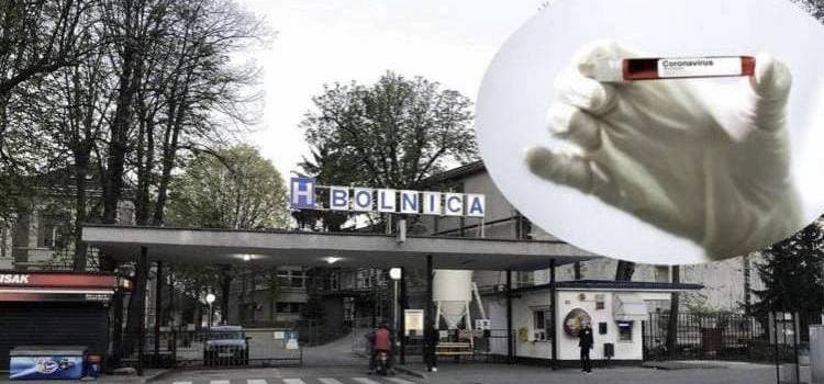 (FOTOGALERIJA) SVEČANA FESTIVALSKA POVORKA ULICAMA GRADA: Pokazana ljepta baštine koja krasi Požešku kotlinu
