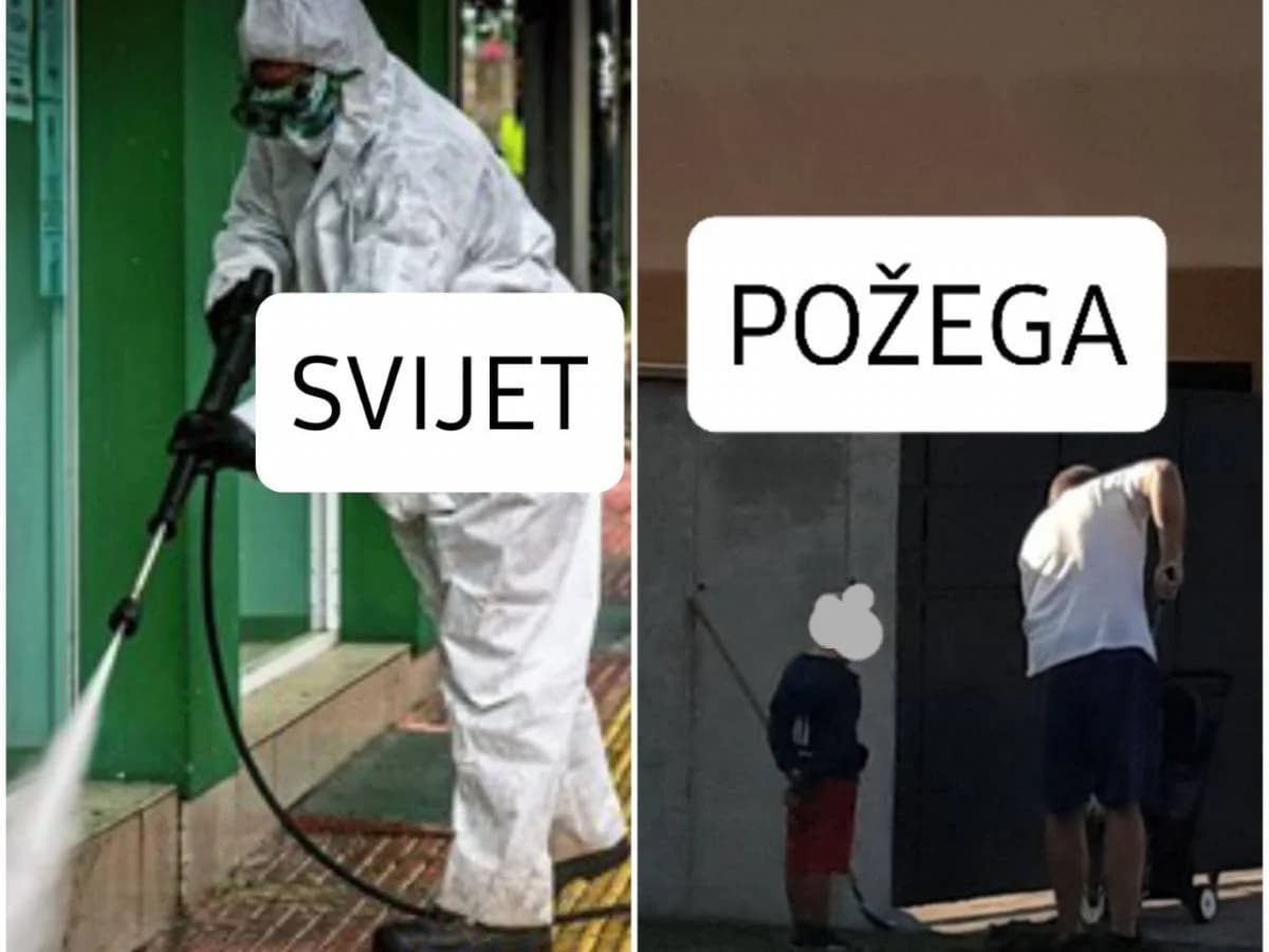 Zaslužnima dodijeljena javna priznanja i zahvalnice povodom obilježavanja Dana grada Kutjeva