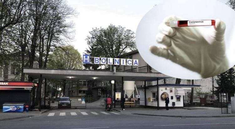 /FOTOGALERIJA/ Iz Zlatnog Luga se širio miris ribljih specijaliteta na sve strane te primamio brojne goste