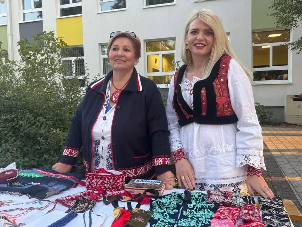 “Bablje ljeto” u Donjim Andrijevcima nadmašio sva očekivanja.