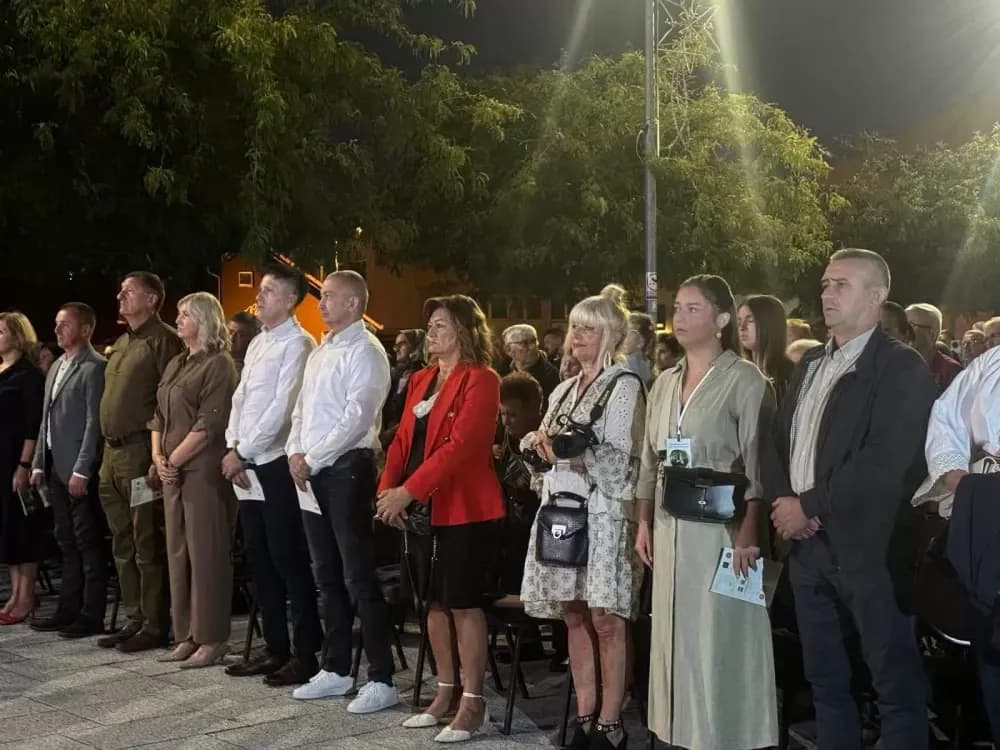 “Bablje ljeto” u Donjim Andrijevcima nadmašio sva očekivanja.