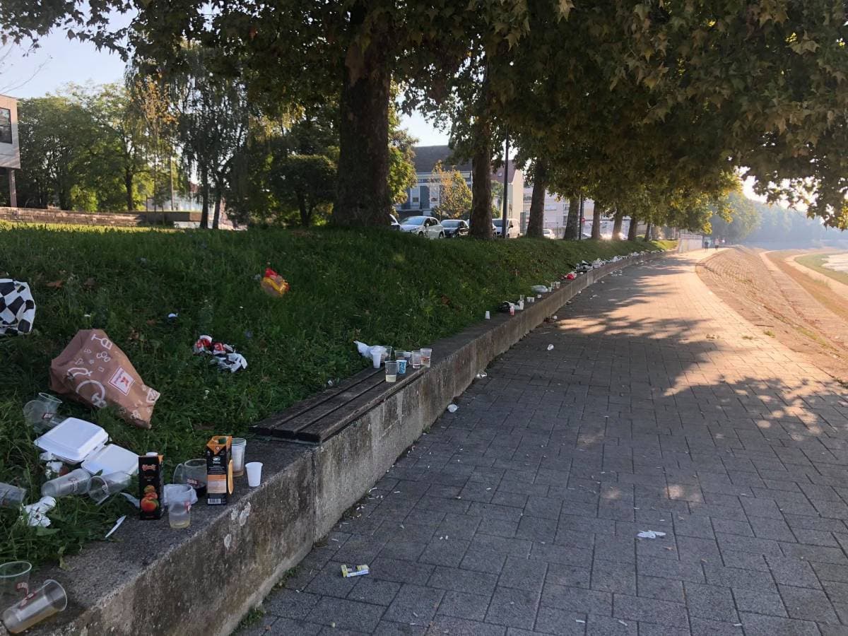 (VELIKA FOTOGALERIJA) Zlatne žice  Slavonije iznjedrile nove tamburaške hitove