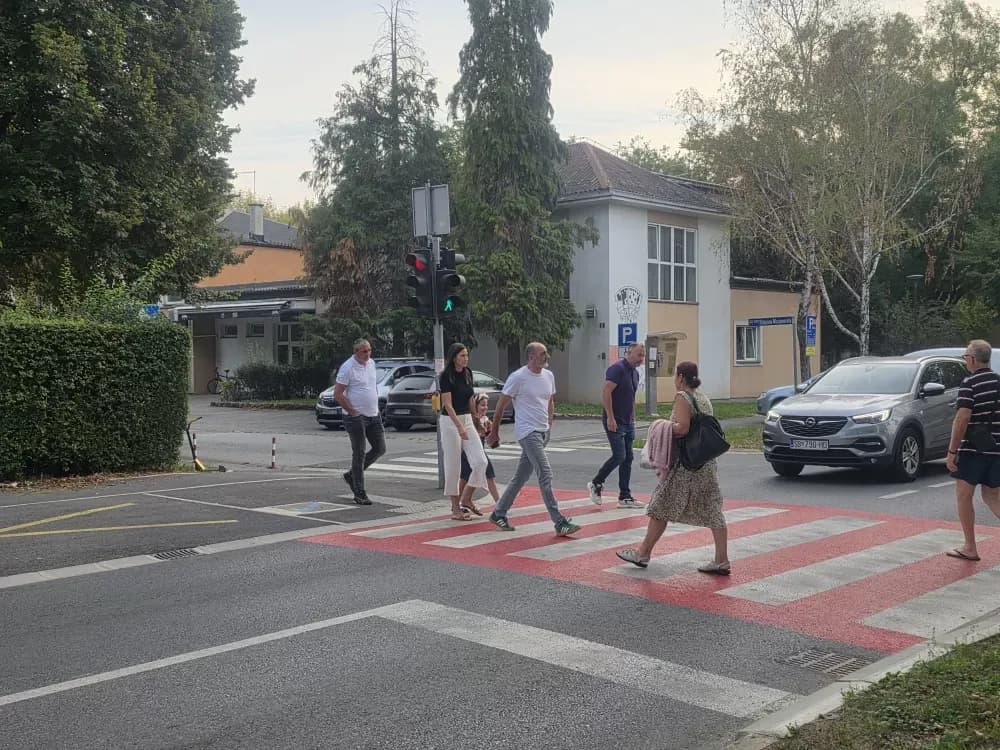 Škola