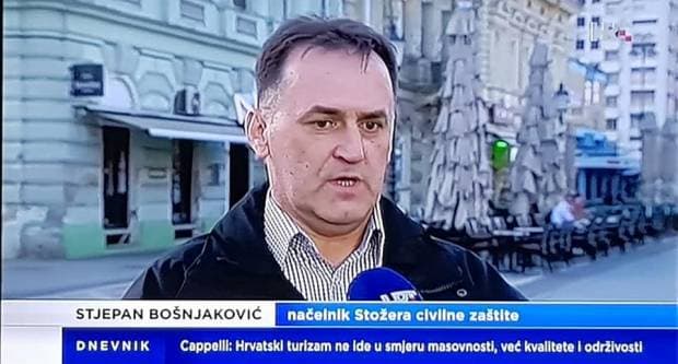 PAKRAČKI EPISKOP ODLIKOVAO BISKUPA ŠKVORČEVIĆA U NAZOČNOSTI STIPE MESIĆA I MILORADA DODIKA