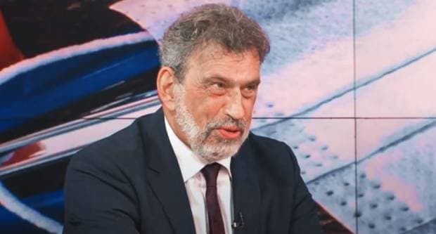 AKCIJA HAK-a: Zaštitimo prvašiće koji se prvi puta pojavljuju samostaln u prometu