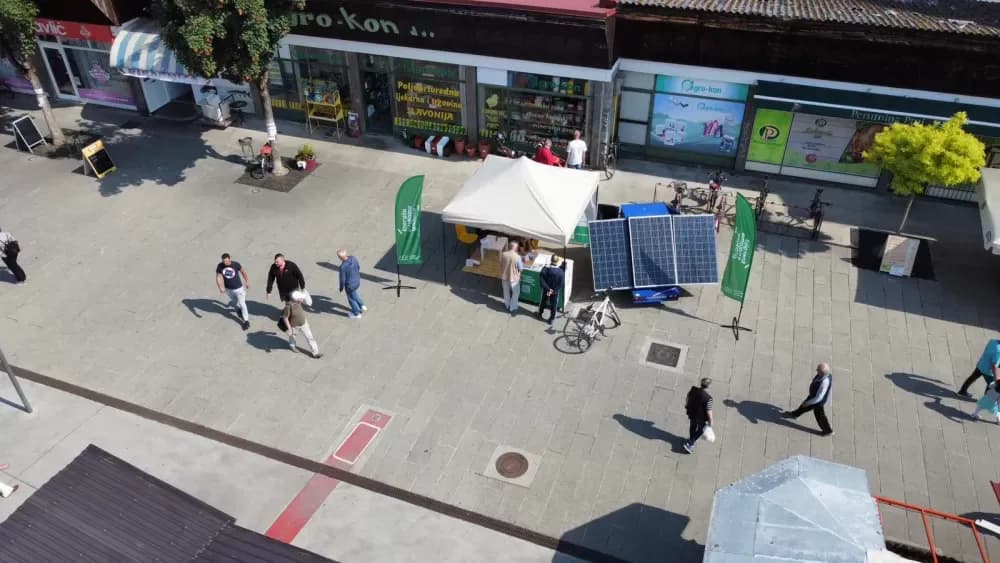 2. besplatno predavanje o solarnim elektranama u Slavonskom Brodu na temu „Zašto je baš sada pravo vrijeme za vlastitu solarnu elektranu?”