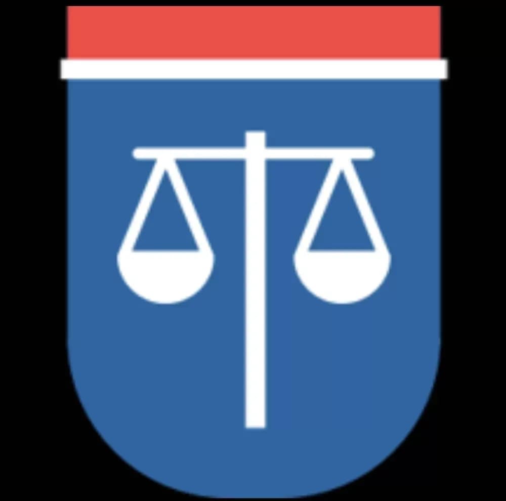 USKOK pokucao na vrata slavonsko-brodske tvrtke Slavonija DI