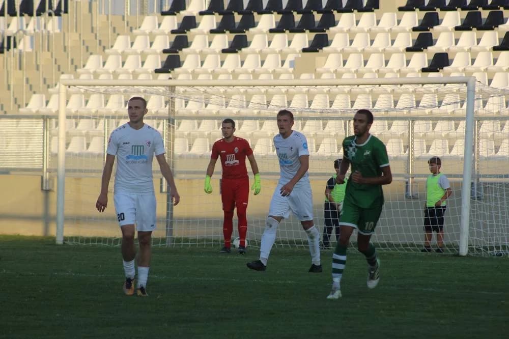 Prijatelji veličanke Danica Mandić uz tortu proslavili 546 godina života