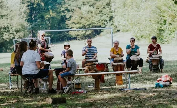 /NAJAVA/ U subotu četvrta zaredom utrka u jezerskom prirodnom okruženju
