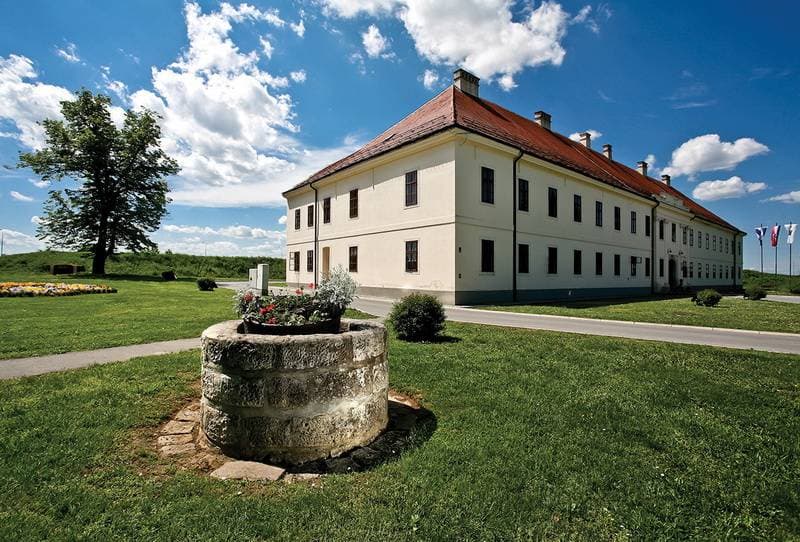 Kutjevačka obitelj Krsnik obrala vinograde, bačve pune do vrha