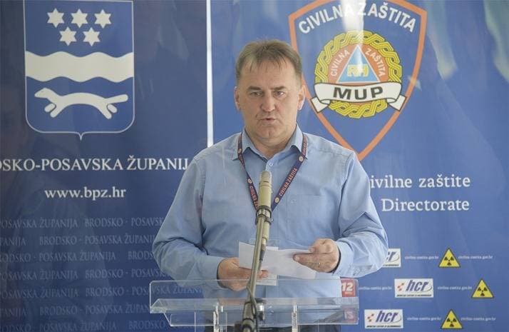 Kutjevačka obitelj Krsnik obrala vinograde, bačve pune do vrha