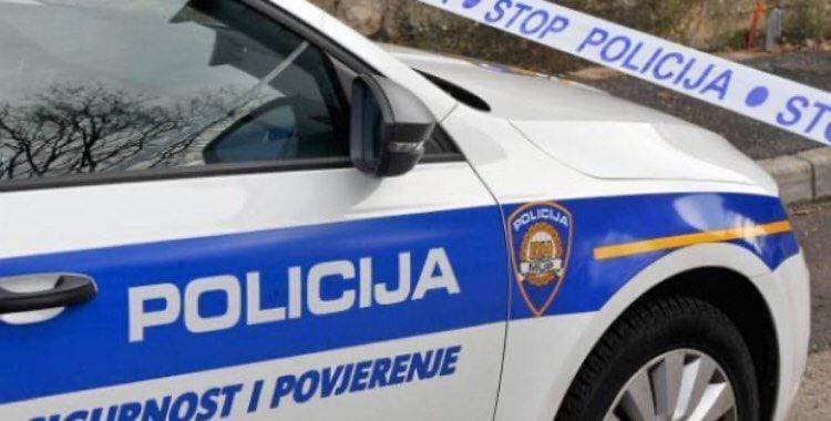 Graševina kao dukat žuta u vinogradima obitelji Mihalj iz Vetova