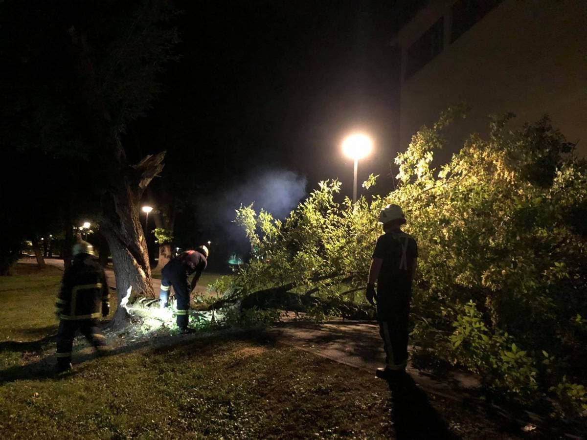 Otvorena igraonica i rođendaonica „Party Time“ u Pleternici