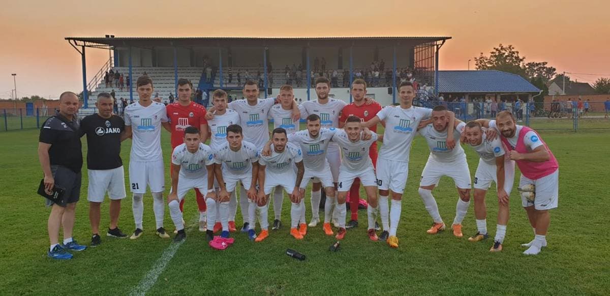 Otvorena igraonica i rođendaonica „Party Time“ u Pleternici