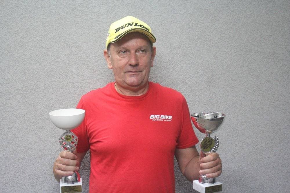Otvorena igraonica i rođendaonica „Party Time“ u Pleternici