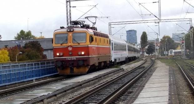 KRIŽNI PUT POŽEŠKA KOPRIVNICA-KLIKUN: Tradicionalno hodočašče predvodio pleternički župnik Dragan Hrgić