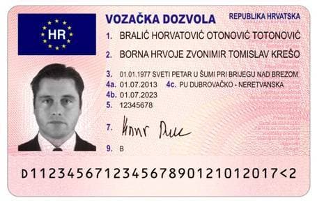 KRIŽNI PUT POŽEŠKA KOPRIVNICA-KLIKUN: Tradicionalno hodočašče predvodio pleternički župnik Dragan Hrgić