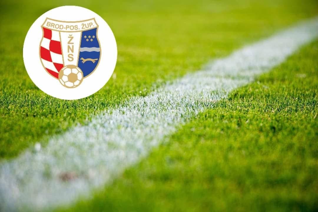 KRIŽNI PUT POŽEŠKA KOPRIVNICA-KLIKUN: Tradicionalno hodočašče predvodio pleternički župnik Dragan Hrgić
