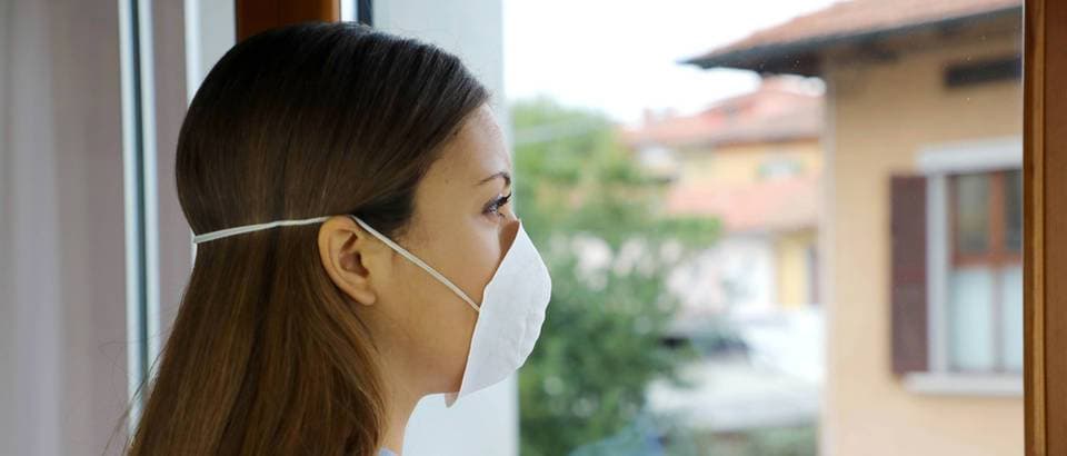 Nedostajalo posuda u podrumu Požežanina Zorana Fumića za ovogodišnju berbu