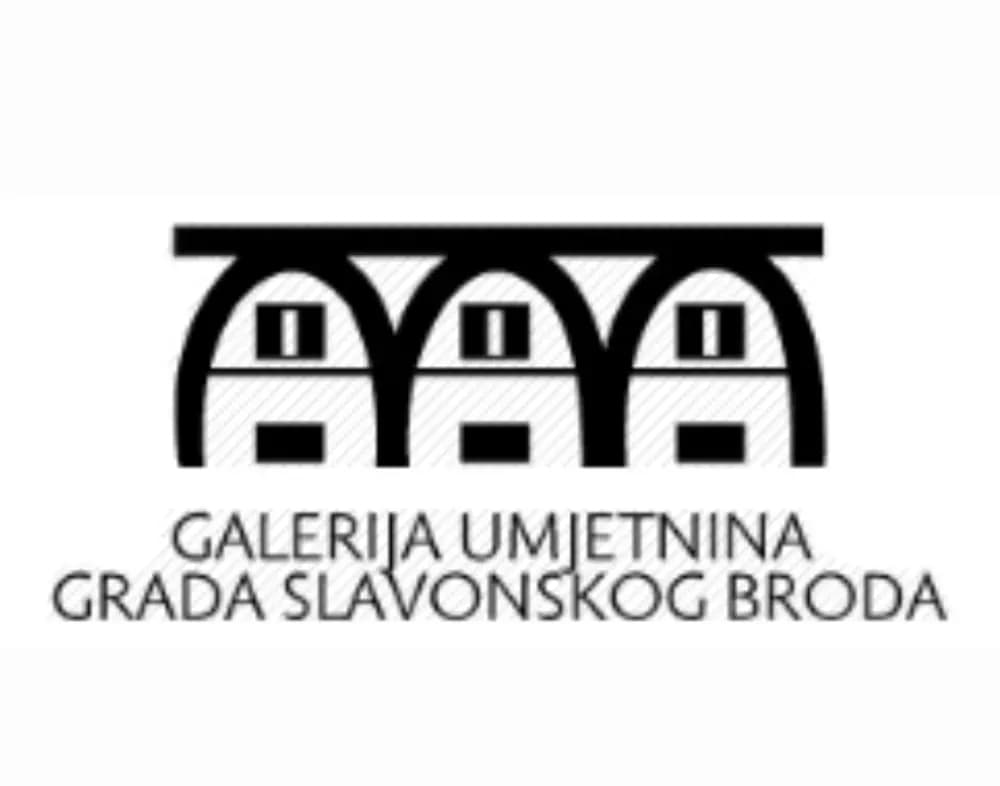 Galerija umjetnina dobiva sredstva za koncertni program