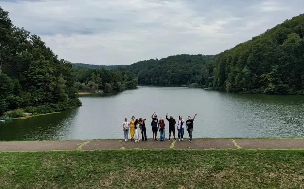 Prati ih više od pola milijuna ljudi: što raditi u Brodsko-posavskoj županiji prema preporuci influencera?