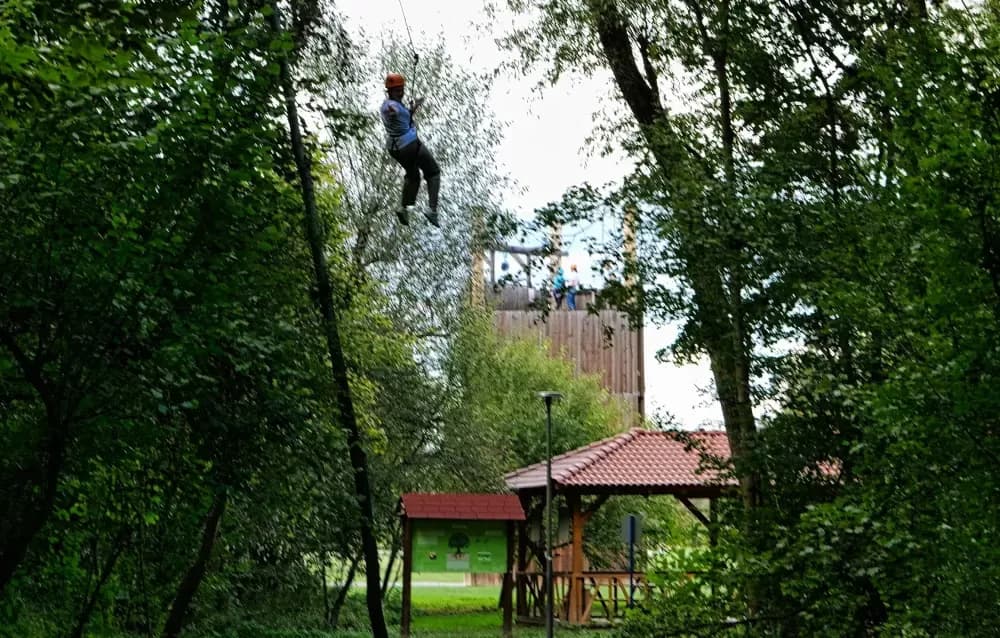 Prati ih više od pola milijuna ljudi: što raditi u Brodsko-posavskoj županiji prema preporuci influencera?
