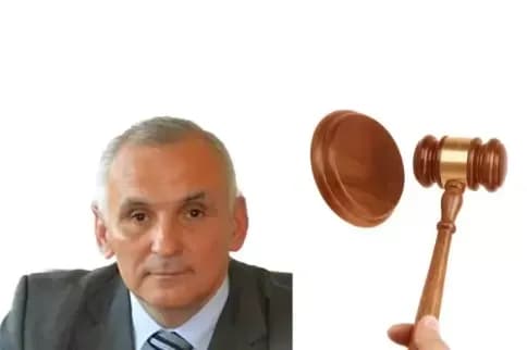 Slučaj Mirko Živić se nastavlja: Županijski sud u Osijeku danas odlučuje o (ne)potvrđivanju optužnice