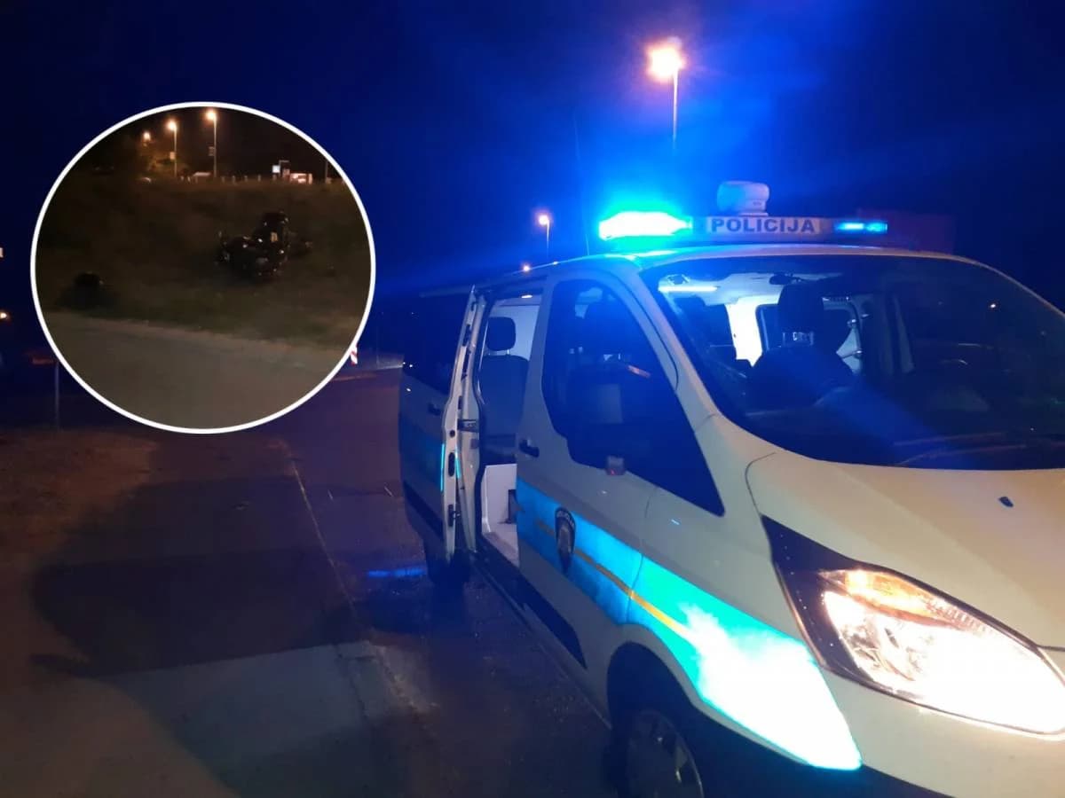 (FOTOGALERIJA) Prigodan program uz mimohod ulicama grada povodom Dana branitelja Požeško-slavonske županije