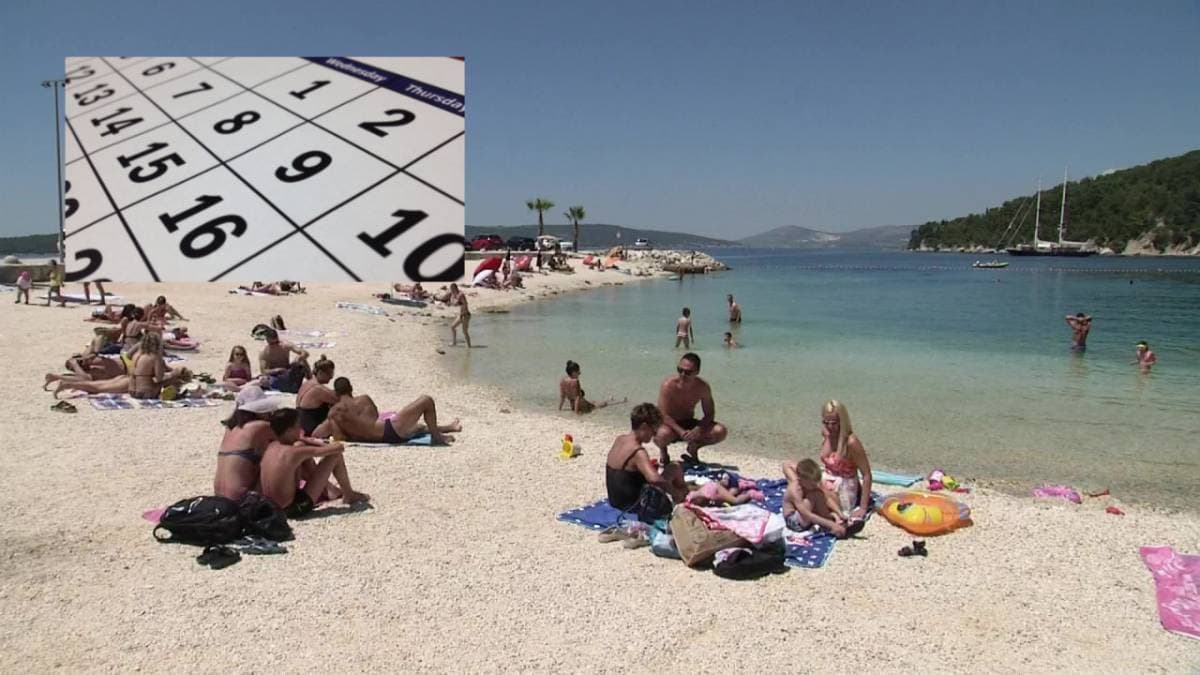 Požeški filmski tjedan: Šime Strikoman na projekciji filma o njemu