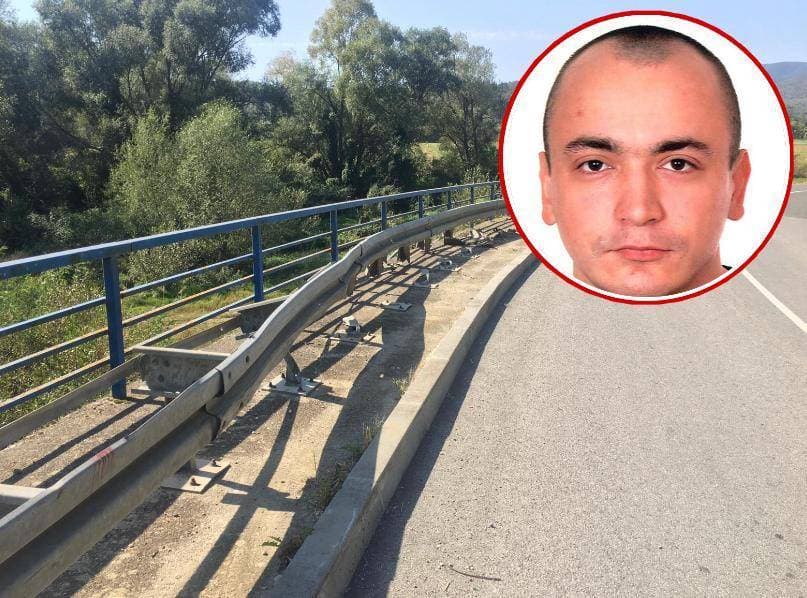 Požeški filmski tjedan: Šime Strikoman na projekciji filma o njemu