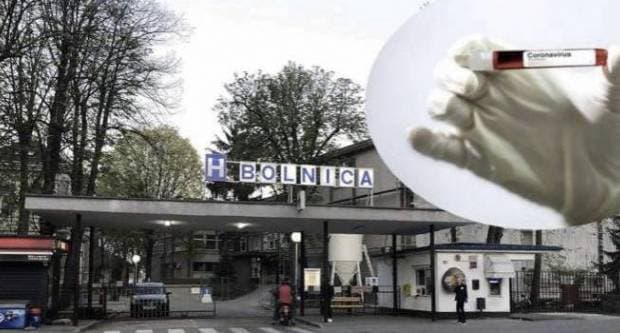 Zlatni Lug ovog vikenda ima adrenalinske utrke i koncert Esada Merulića