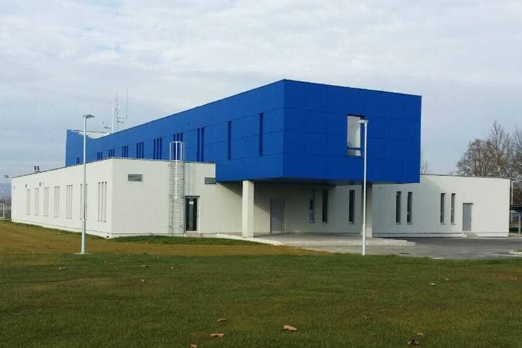 Kao takva prva isplata u našem kraju: Za kupnju prve nekretnine povrat poreza